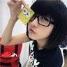 木牌服装网